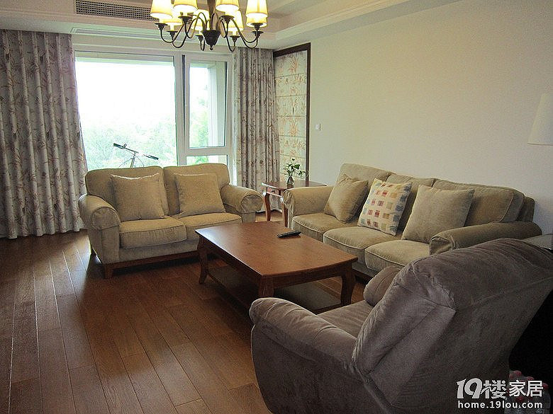 �������뷨�ƿ����ʦװ��Ч��ͼ