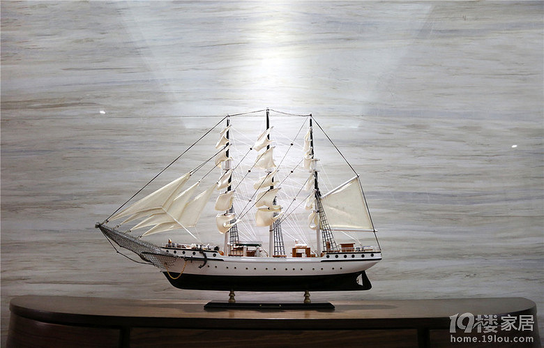 �Ϲ����ҵ��¿���ʽ����װ��Ч��ͼ