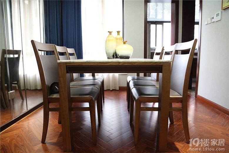 �Ϲ����ҵ��¿���ʽ����װ��Ч��ͼ