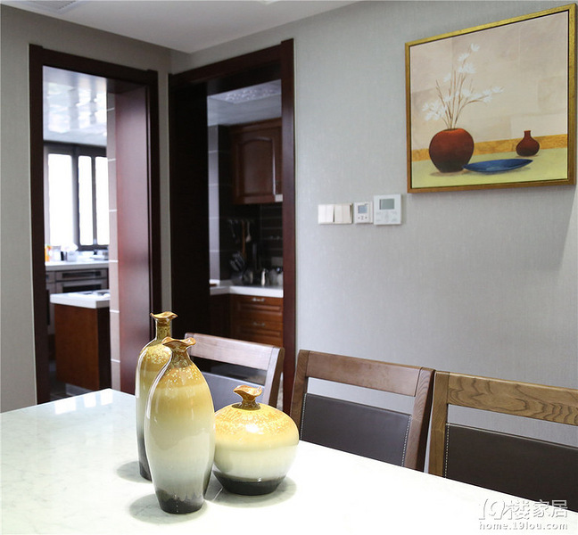 �Ϲ����ҵ��¿���ʽ����װ��Ч��ͼ