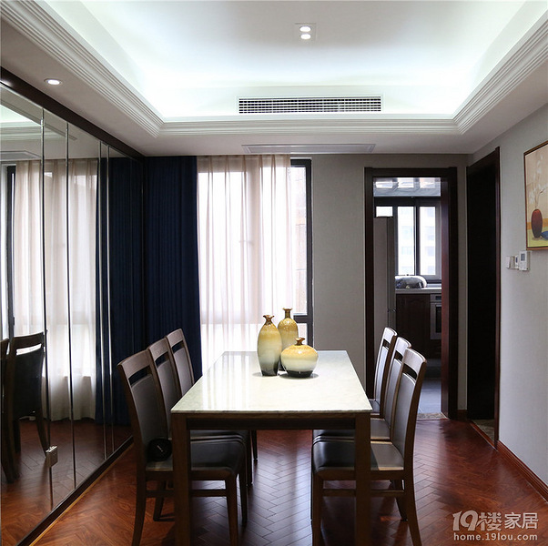 �Ϲ����ҵ��¿���ʽ����װ��Ч��ͼ