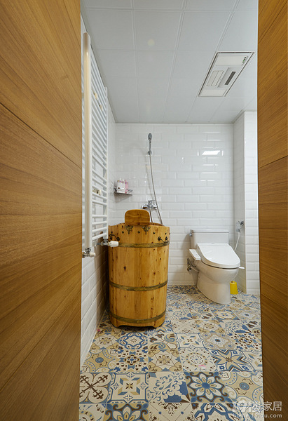 ��è���а��ı�ŷ֮��װ��Ч��ͼ