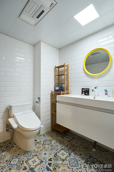 ��è���а��ı�ŷ֮��װ��Ч��ͼ