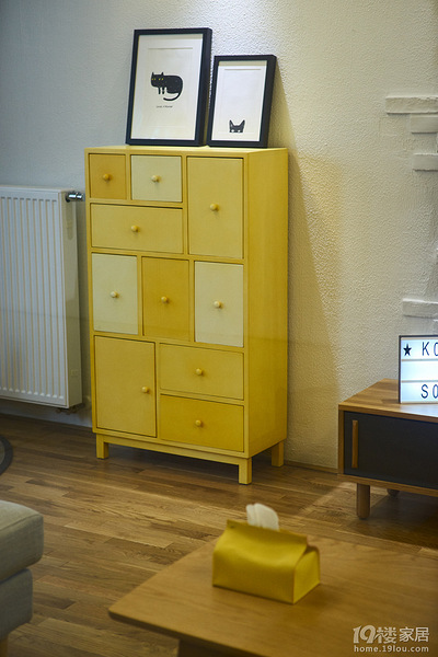 ��è���а��ı�ŷ֮��װ��Ч��ͼ