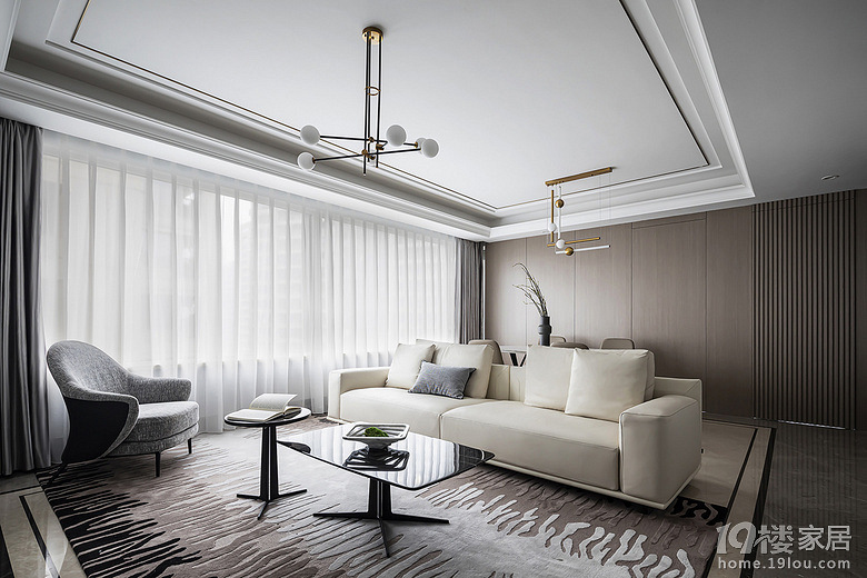 ������԰��װ����139��&mdash;�ִ���Լװ��Ч��ͼ