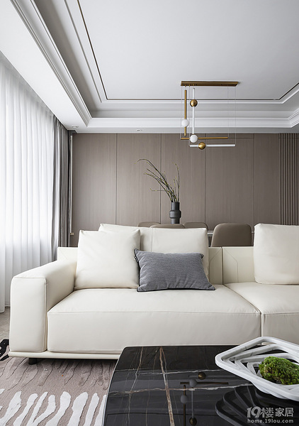 ������԰��װ����139��&mdash;�ִ���Լװ��Ч��ͼ