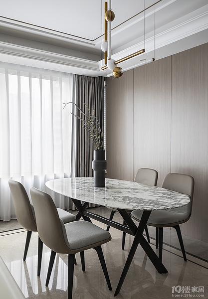 ������԰��װ����139��&mdash;�ִ���Լװ��Ч��ͼ