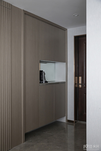 ������԰��װ����139��&mdash;�ִ���Լװ��Ч��ͼ