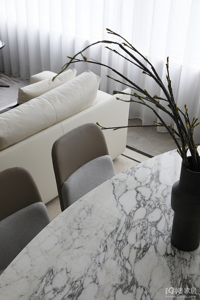 ������԰��װ����139��&mdash;�ִ���Լװ��Ч��ͼ