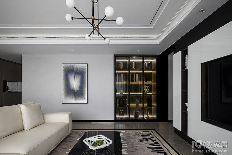 ������԰��װ����139��&mdash;�ִ���Լװ��Ч��ͼ