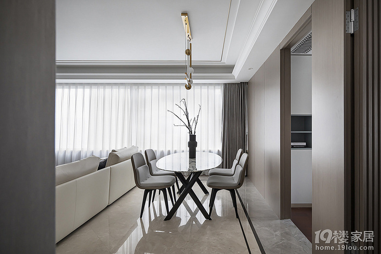 ������԰��װ����139��&mdash;�ִ���Լװ��Ч��ͼ