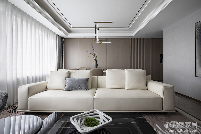 ������԰��װ����139��&mdash;�ִ���Լװ��Ч��ͼ