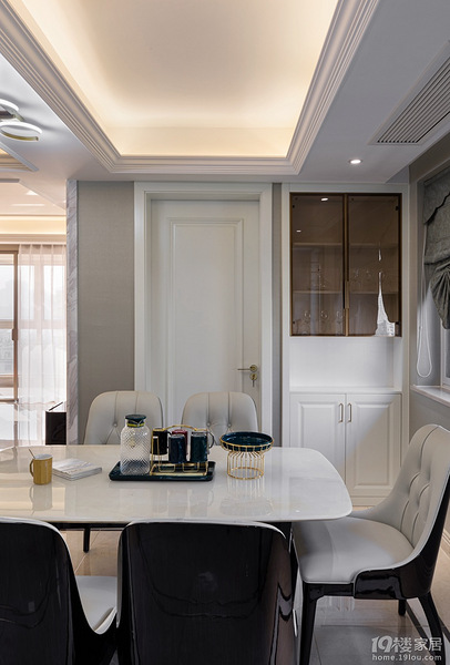 �ƼҾ���140�O�ͷ���ʽװ��Ч��ͼ