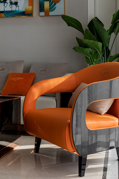 �ƼҾ���140�O�ͷ���ʽװ��Ч��ͼ