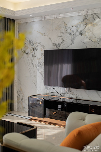 �ƼҾ���140�O�ͷ���ʽװ��Ч��ͼ