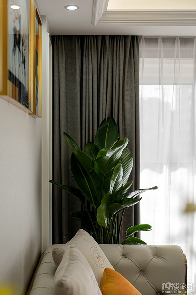 �ƼҾ���140�O�ͷ���ʽװ��Ч��ͼ