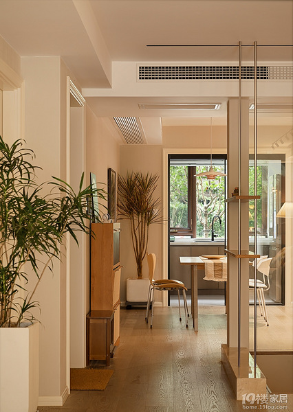 �󻪹�ֹ238���߶���ѧסլװ��Ч��ͼ