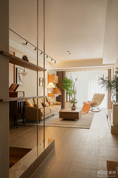 �󻪹�ֹ238���߶���ѧסլװ��Ч��ͼ