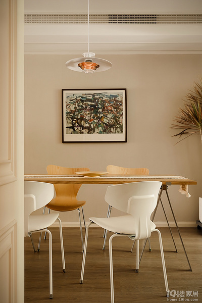 �󻪹�ֹ238���߶���ѧסլװ��Ч��ͼ