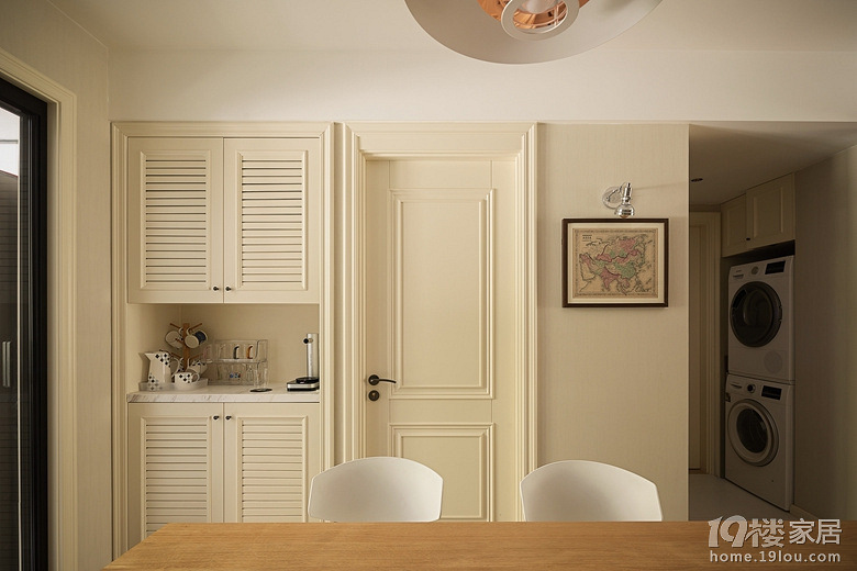 �󻪹�ֹ238���߶���ѧסլװ��Ч��ͼ