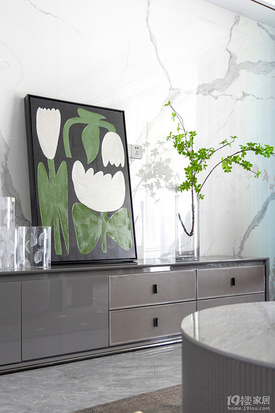 ��ͩ��Է140���ִ���Լ��װ��Ч��ͼ