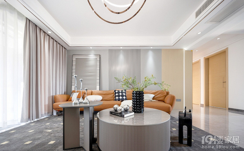 ��ͩ��Է140���ִ���Լ��װ��Ч��ͼ