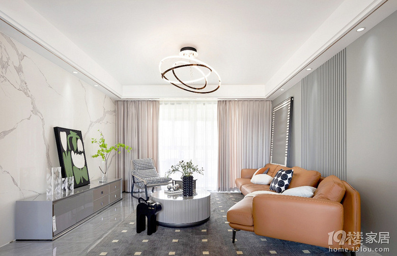 ��ͩ��Է140���ִ���Լ��װ��Ч��ͼ