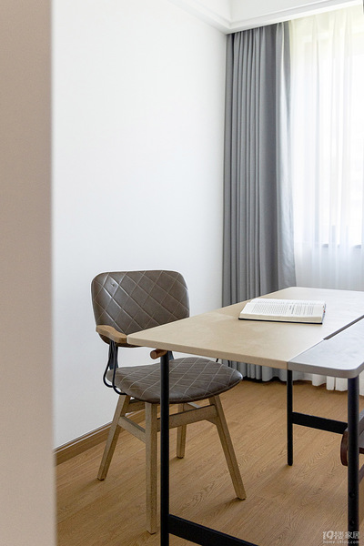 ��ͩ��Է140���ִ���Լ��װ��Ч��ͼ