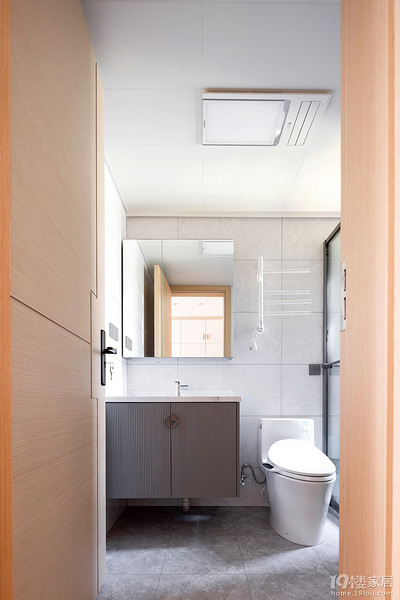 ��ͩ��Է140���ִ���Լ��װ��Ч��ͼ