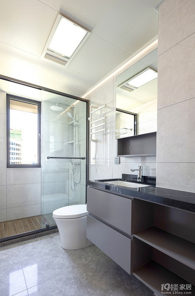 ��ͩ��Է140���ִ���Լ��װ��Ч��ͼ