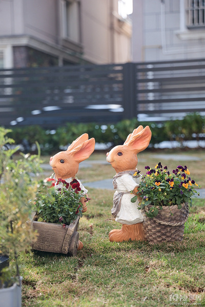 ����ɽׯ350���ִ���ʽװ��Ч��ͼ