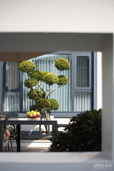 ����ɽׯ350���ִ���ʽװ��Ч��ͼ