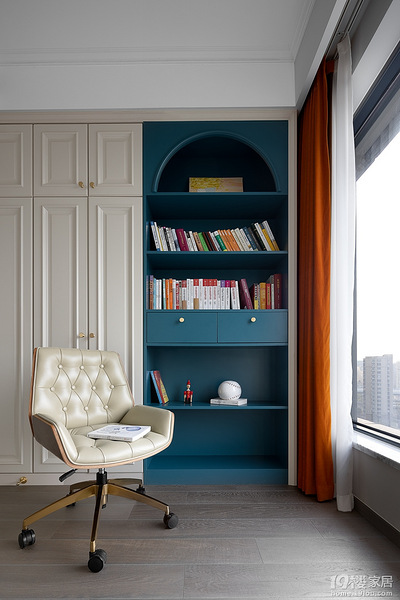 ǰ̲��ۡ100����ʽ���ͷ�װ��Ч��ͼ