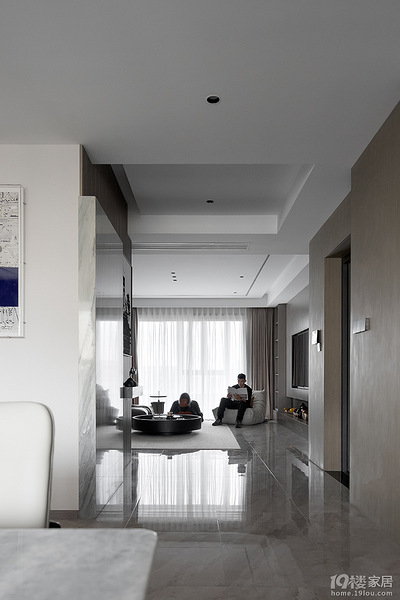 �����˰�190���ִ���װ��Ч��ͼ