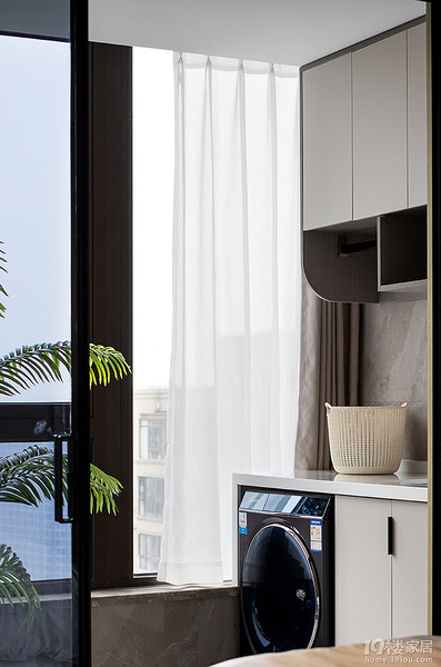 �����˰�190���ִ���װ��Ч��ͼ