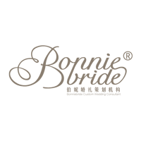 ���ݻ���߻�����