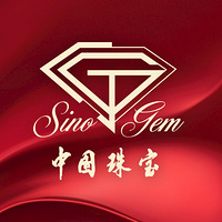 �㽭�й��鱦