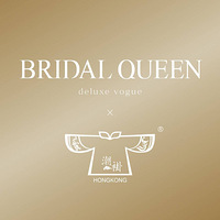 BridalQueenɴŮ