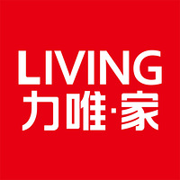 LIVING��Ψ��