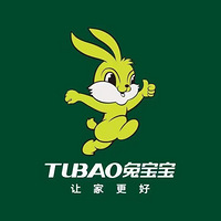 ̨���ñ���