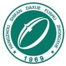 ����ʦ����ѧ������ѧ