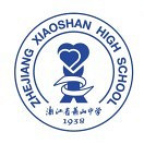 �㽭ʡ��ɽ��ѧ