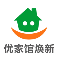 żһװ