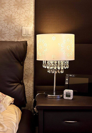 超大气-全敞开式厨房来秀秀