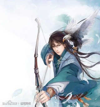 甚至连追上前问个究竟的资格都没有.