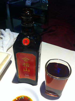 【4队】每天火锅,怎么吃不厌的啊