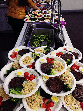 美食狗仔队-美食俱乐部-杭州19楼手机版