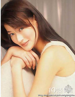 扒一扒香港演艺圈"四大癫王"人生的辉煌与凄凉