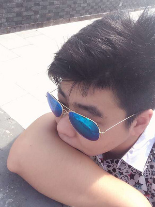 本人单身90的,杭州建德