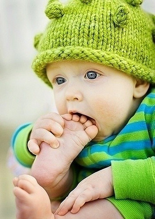 两岁半宝宝食谱